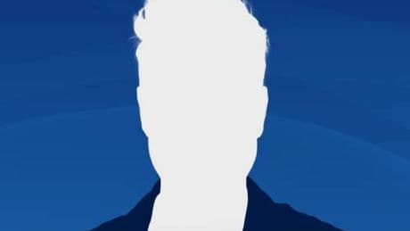 Fedez ospite dei giovani di Forza Italia: l'annuncio a sorpresa di Gasparri