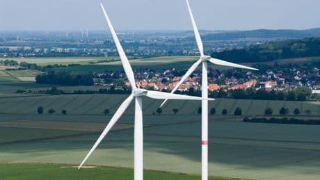 Streit um Klimatopf: Geld für Zertifikate statt Klimaschutz?