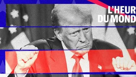 Le monde de Trump : qu’est-ce que le trumpisme ? (1/5)