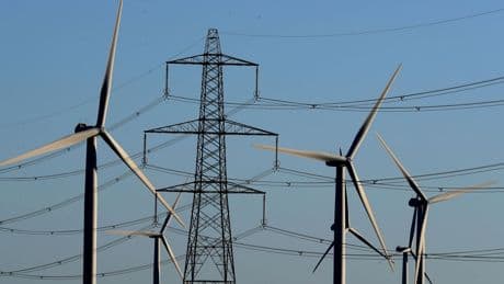 Zonal electricity pricing may not be possible until mid-2030s, says research