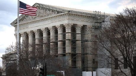 FINRA Defeats Legal Challenge By Penny Stock Broker Alpine, But Faces Ongoing Legislative Threat