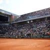 Tennis. Roland-Garros repousse l’arbitrage électronique et aura bien des juges de ligne