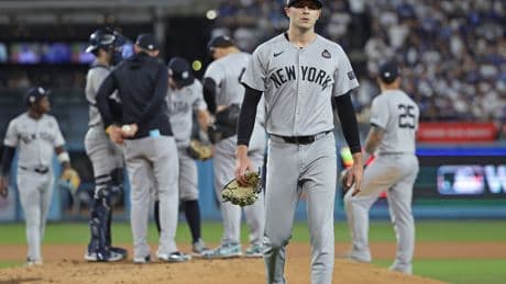 Jake Cousins’ elbow injury rehab gets shut down for different issue