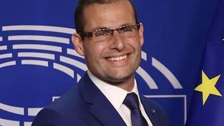 Malta'dan Filistin Devleti hamlesi: Eylülde tanıyacağız!