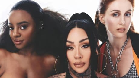 'An extended celebration': Sugagabes at the Hydro in Glasgow review