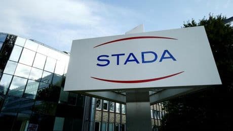 Arzneimittelhersteller: Stada vor Übernahme durch Finanzinvestor CapVest