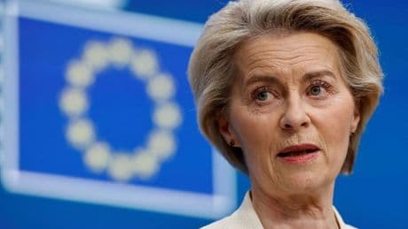 Crecer con la ayuda de Europa