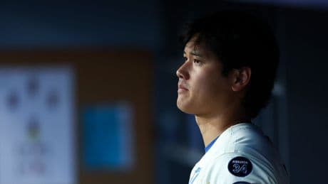 Dodgers star Shohei Ohtani and agent accused of sabotaging $240M Hawaii real estate project