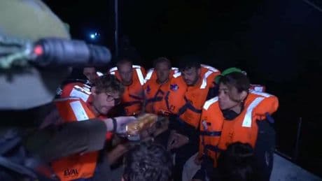 Freedom Flotilla, Iran et Roland-Garros : les informations de la nuit