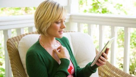 Shoppers rush to save £60 on Kindle Fire Tablet in high demand deal