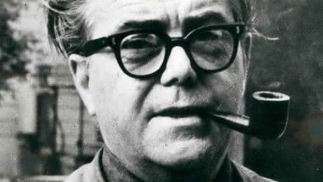 Literatur: Hoffnung auf Sonne