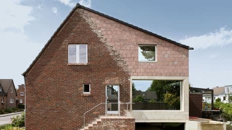 Im Gespräch | „Abriss für Neubau ist die neue Gentrifizierung“