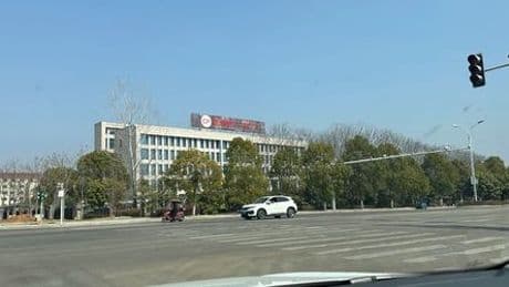 Uiguren: Schuften in China Zwangsarbeiter für deutsche Konzerne? – Podcast