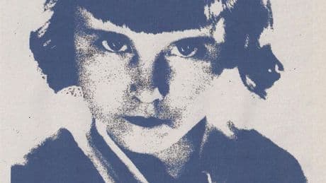 Lo que un fanzine fotocopiado del cambio de siglo nos recuerda sobre lo bueno y lo malo de la era internet