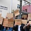 Accusations de violences dans un lycée catholique à Saint-Nazaire : une dizaine d'élèves ont fait leur déposition au commissariat, le directeur dénonce des "allégations mensongères"