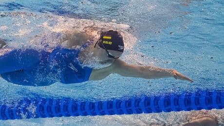 „Der ultimative Wahnsinn“: Aufgeblähte Schwimm-WM wird für Athleten so teuer wie nie