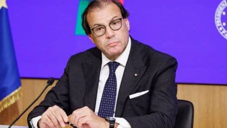 "Irpef e pace fiscale andranno insieme"