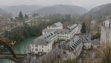 Les secrets de famille au coeur de l'affaire Bétharram