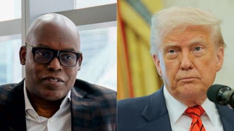 « Nos acteurs deviennent leurs stars » : le festival de Toronto défend la place du Canada à Hollywood