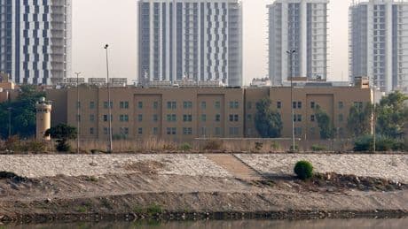 Dreigementen over en weer, oplopende spanningen aan vooravond van nieuwe onderhandelingen over Irans nucleaire programma