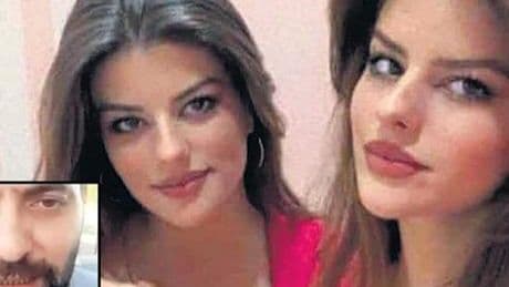 Ayşe’yi yumruklayarak katletmiş! İkiz kardeş: Şikâyet ettim duyan olmadı