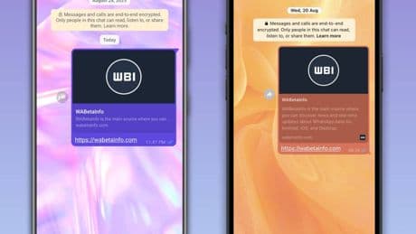 WhatsApp, tornano le spunte blu per tutti: cosa succede