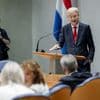 LIVE Debat | PVV wil kabinet niet wegsturen, Schoof lijkt door te kunnen met VVD en BBB