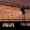 Wirtschaftskrise: Ende der Flaute? DIW erwartet deutlichen Aufschwung ab 2026