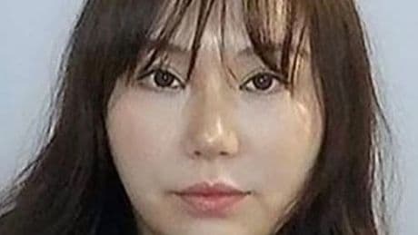 Man allegedly strangled flatmate and kept her body in a box on balcony for 10 MONTHS