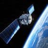 Guerre en Ukraine. Satellites commerciaux visés, la Hongrie agace Kiev… le point sur la nuit