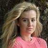 Eight years on, the undiagnosed condition that may explain why no one believed Chloe Ayling after she was snatched  by a madman, injected with ketamine and held captive
