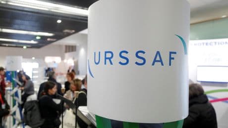 Travail dissimulé : l’Urssaf détecte toujours plus de fraudeurs, mais peine à récupérer l’argent
