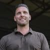 Hels karwei voor ‘Melvin Mourinho’ bij Go Ahead Eagles: ‘Je moet als trainer ook eigenwijs zijn’