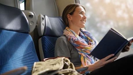 How to cut rail ticket costs ahead of potential price hikes in 2026