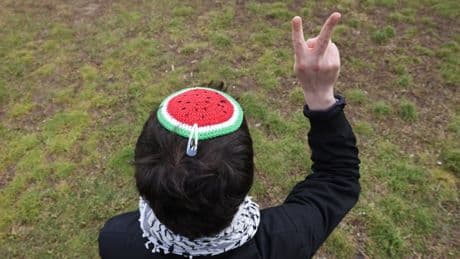Mit der Antisemitismus-Definition schützt Die Linke jüdischen Pluralismus in Deutschland