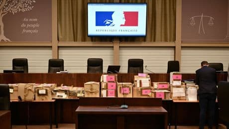 Procès Apollonia : 600 millions d’euros d’ardoise pour les notaires