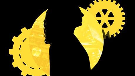 Innovation In A Time Of Crisis: Insights For The US Federal Sector