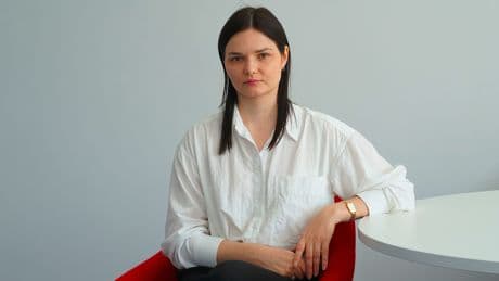 Cyberguerre en Ukraine : « Nous avons bloqué une cyberattaque qui devait couper l'électricité à plus d'un million de personnes »