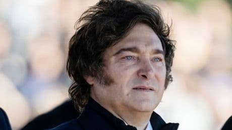 Argentinien: Warum das Wirtschaftswunder von Javier Milei bald verpuffen könnte