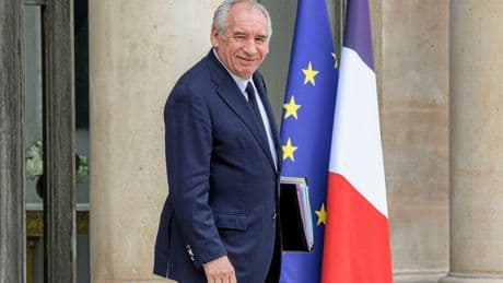 Suppression de deux jours fériés : le projet du gouvernement se précise
