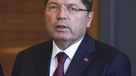 "Soruşturma 1 yıl önce bir ihbarla başlatıldı"