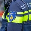 Man (68) mishandelt agent bij aanhouding voor ontbreken fietsverlichting