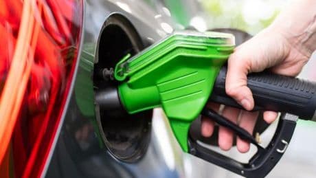 Energiepreise für Verbraucher in Deutschland seit Jahresbeginn spürbar gesunken