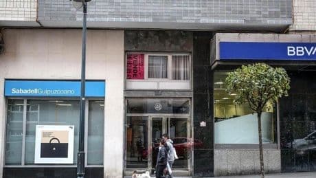 Las claves de la resolución del regulador