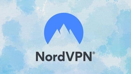 NordVPN fait une offre surprise cette semaine : plus de 70% de réduction pendant quelques jours