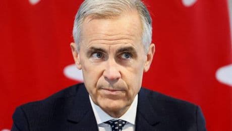 Le Canada annonce retirer, le 1ᵉʳ septembre, l’essentiel de ses droits de douane sur des produits américains
