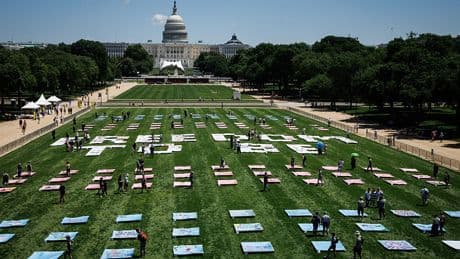 SCOTUS’ Blow to Trans Rights Is History Repeating Itself
