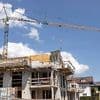 Höhere Teuerung als EU-Schnitt: Österreich will mit Konjunkturpaket Wirtschaft ankurbeln