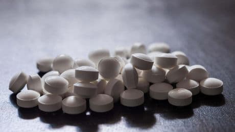 What are nitazenes? Powerful drug '500 times stronger than heroin' behind London clubland panic