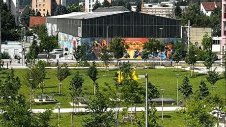Orrore in Austria, strage in una scuola a Graz: almeno 5 i morti